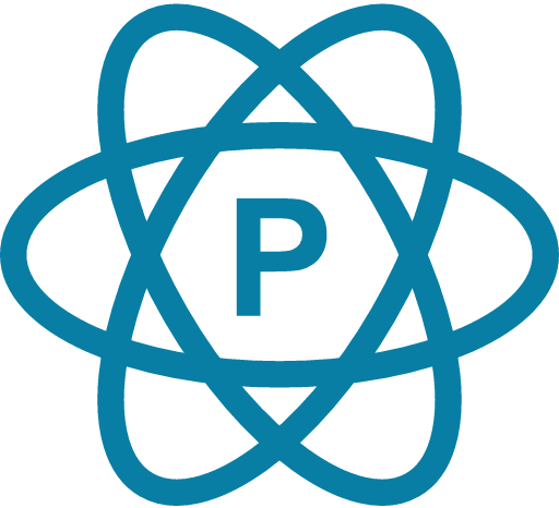 ReactPress CLI Reference cover